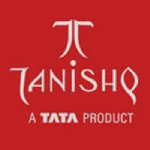 Tanishq Coupon Codes